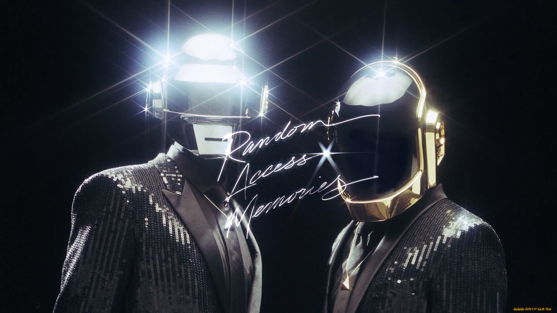 daft, punk, , -, , , , , , -, 